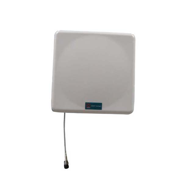 LV-991超高频RFID天线
