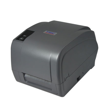 TSC G210电子面单打印机