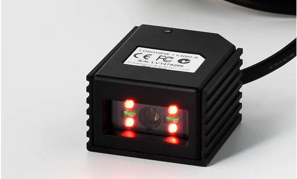 扫描模块选择红光的性价比会不会比较高一点？