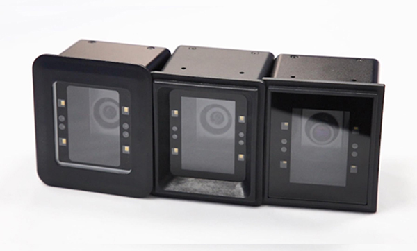 扫描模组可以用于收银的型号是哪款? 扫描模组可以用于收银的型号是哪款?