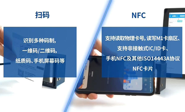 新大陆扫描模组适用于门禁道闸的型号 新大陆扫描模组适用于门禁道闸的型号