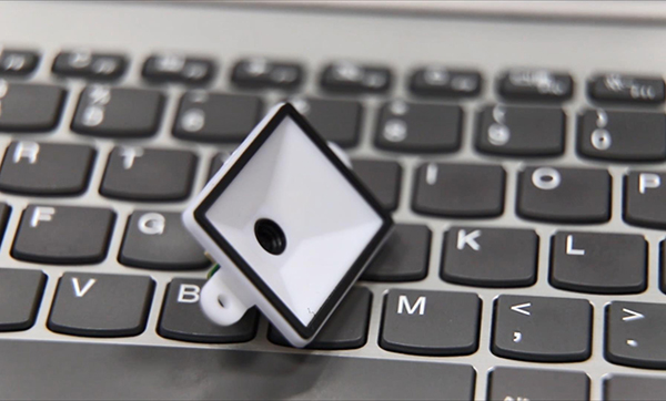 扫描模组哪款型号口碑好性能佳？