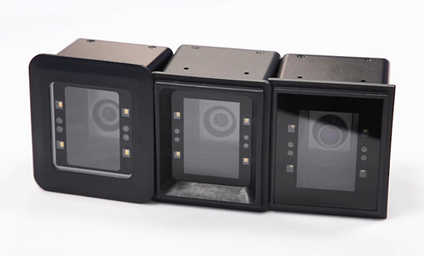 扫描模组哪款型号口碑好性能佳? 扫描模组哪款型号口碑好性能佳?