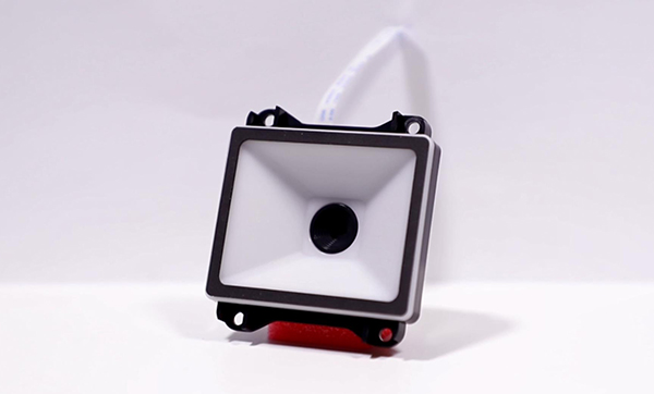 扫描模组哪款型号口碑好性能佳? 扫描模组哪款型号口碑好性能佳?