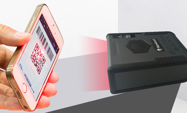 条形码模组是什么?值得推荐的条形码扫描模组有哪些? 条形码模组是什么?值得推荐的条形码扫描模组有哪些?