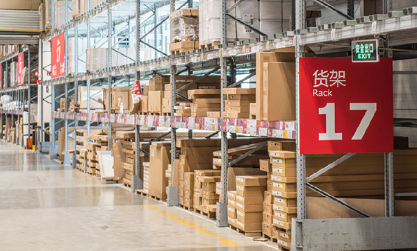 仓库/物流行业必备!新大陆NLS-MT95手持PDA,扫码识别又快又准 仓库/物流行业必备!新大陆NLS-MT95手持PDA,扫码识别又快又准