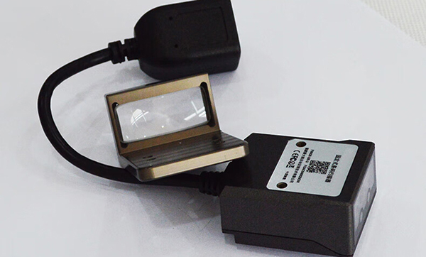 新大陆二维码模块都应用在哪些行业领域,它的作用是什么? 新大陆二维码模块都应用在哪些行业领域,它的作用是什么?